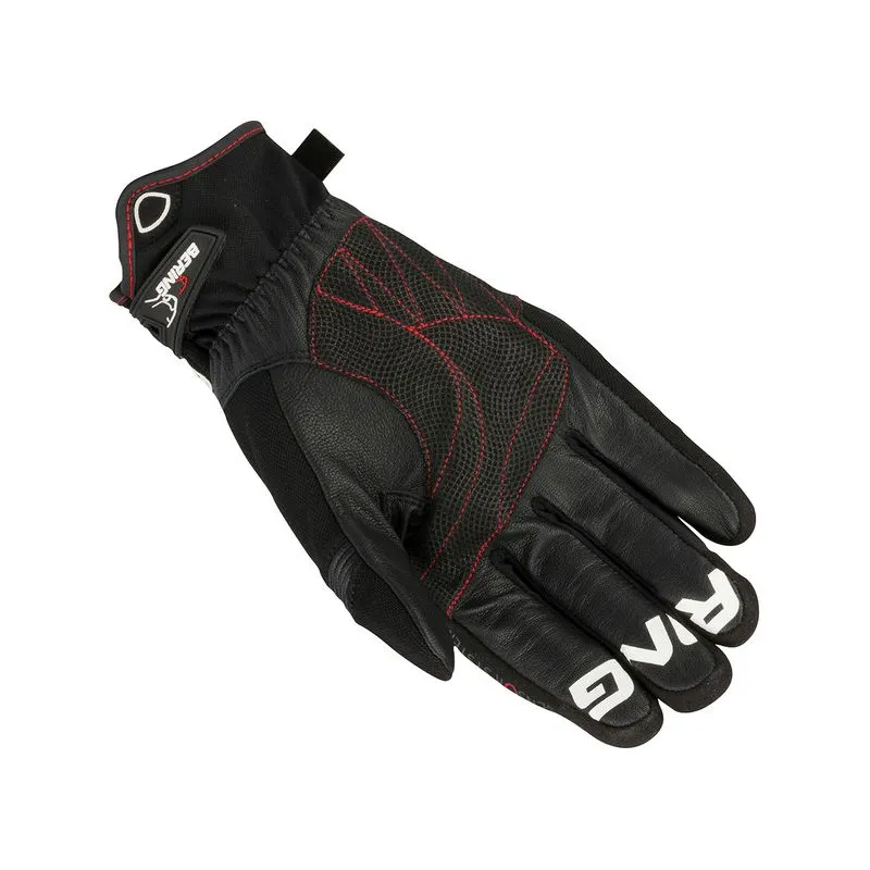 GUANTES CORTEXBERING