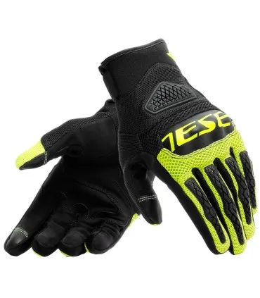 Guantes Dainese Bora