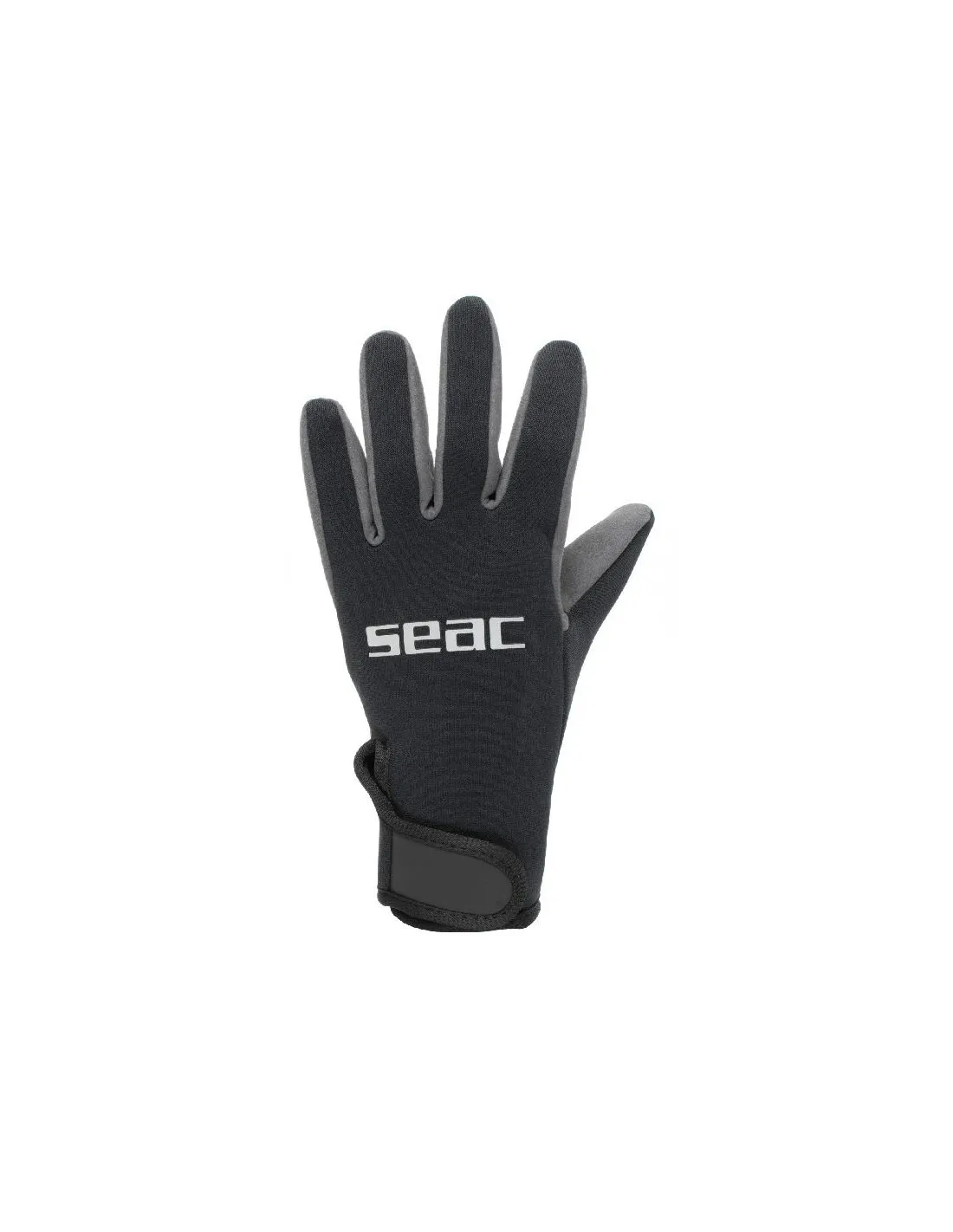 Guantes de Buceo Seac Amara Comfort 1,5 Mm