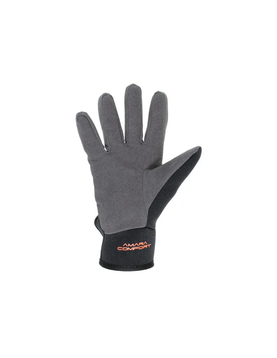 Guantes de Buceo Seac Amara Comfort 1,5 Mm