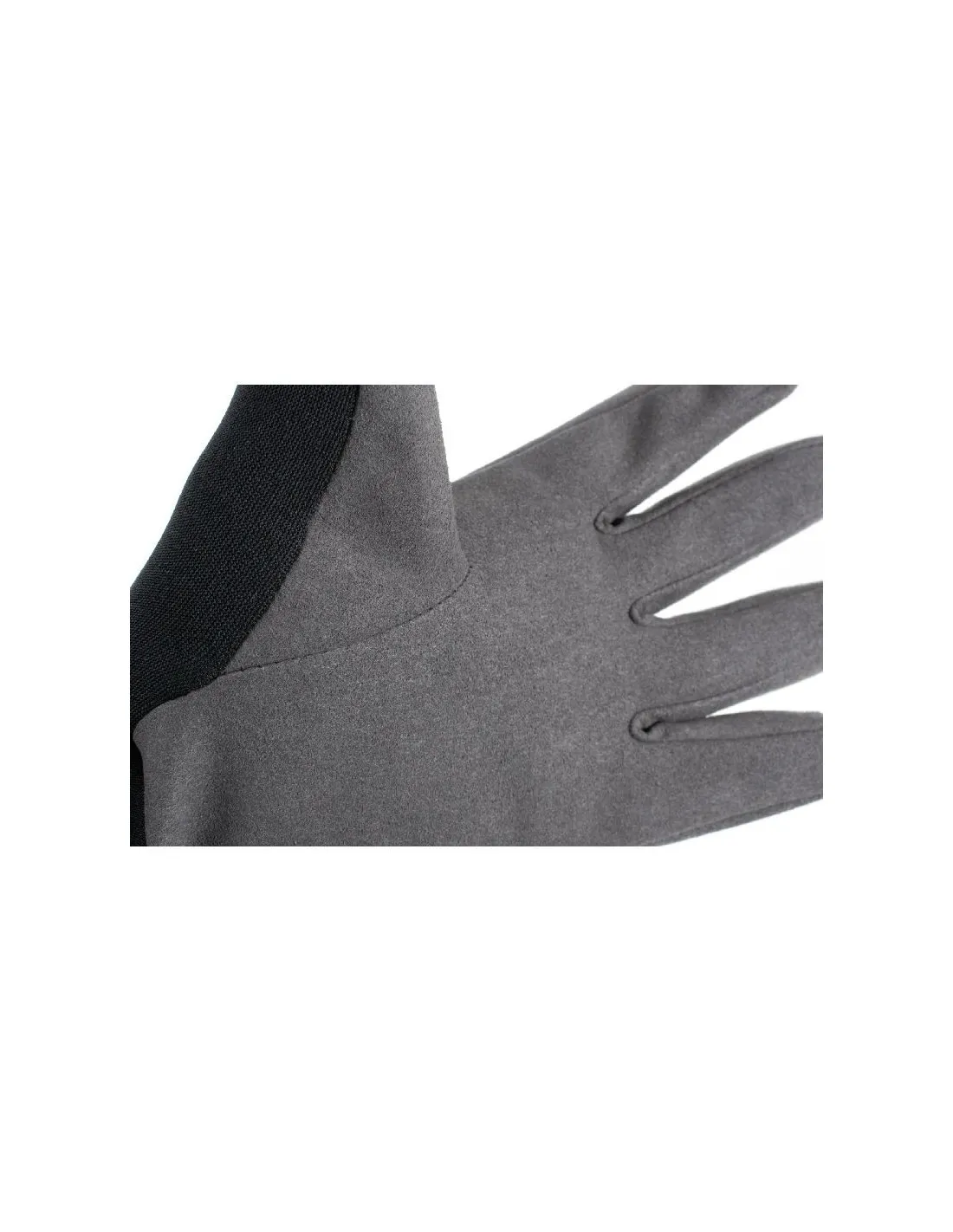 Guantes de Buceo Seac Amara Comfort 1,5 Mm