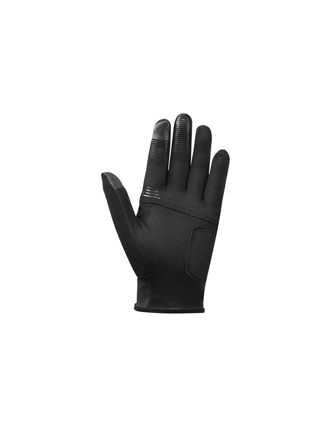 Guantes de Ciclismo Shimano Windbreak Race