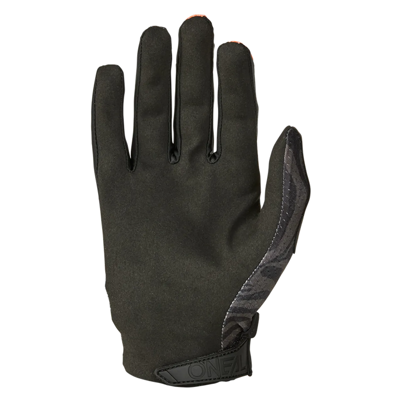 GUANTES DE CROSS NIñO O'NEAL MATRIX SHOCKER AZULNARANJA 