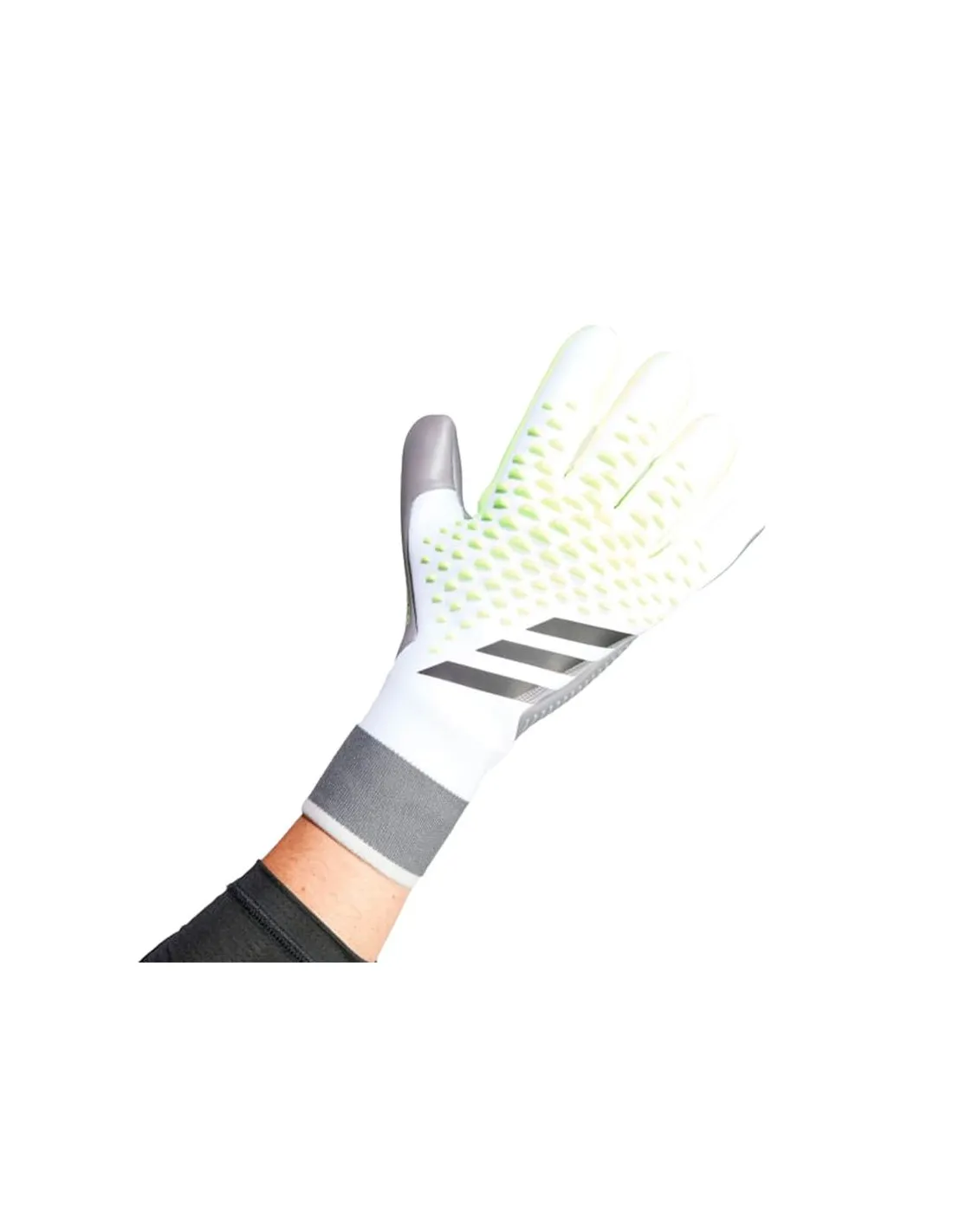 Guantes de Fútbol adidas Pred Gl Pro