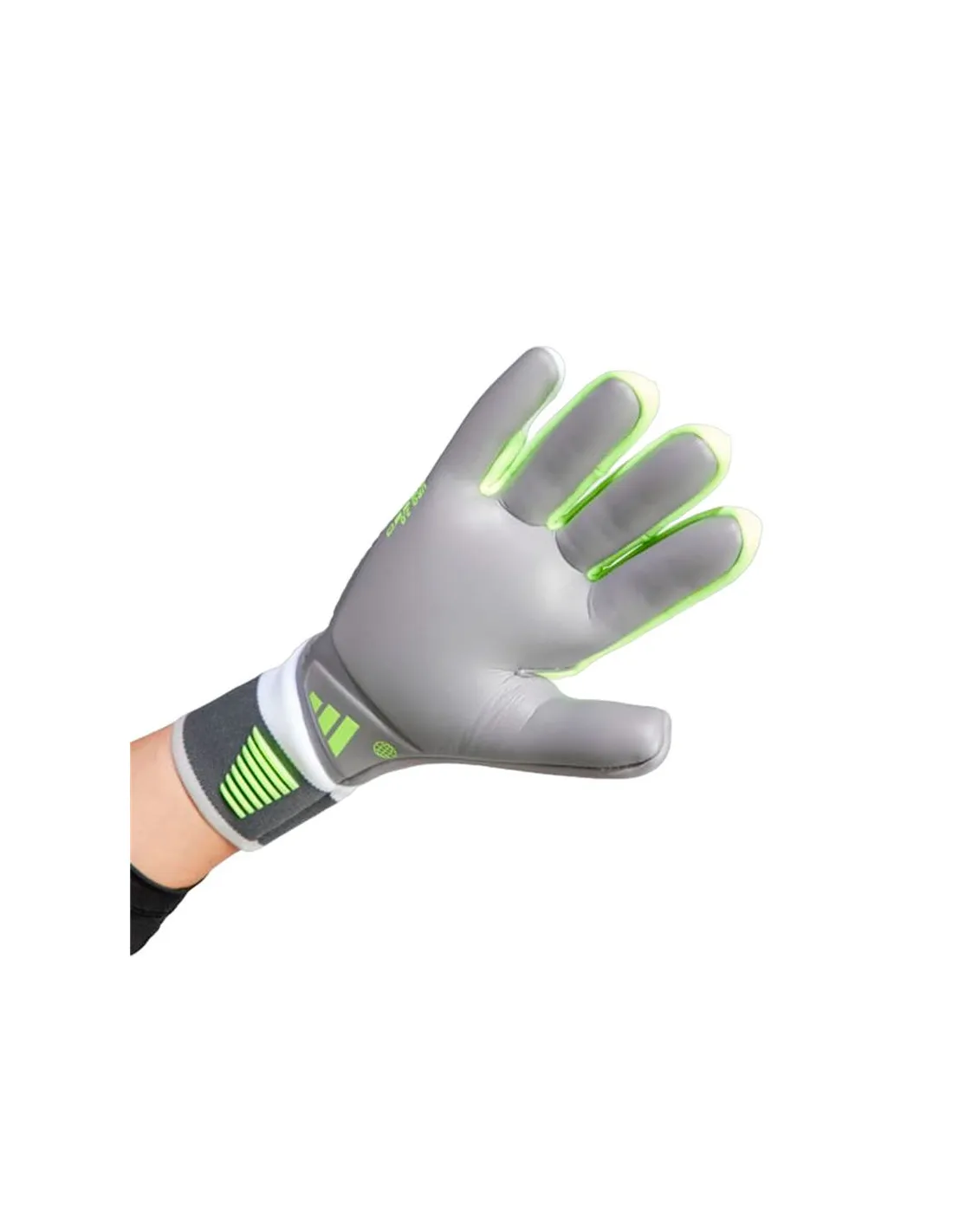 Guantes de Fútbol adidas Pred Gl Pro