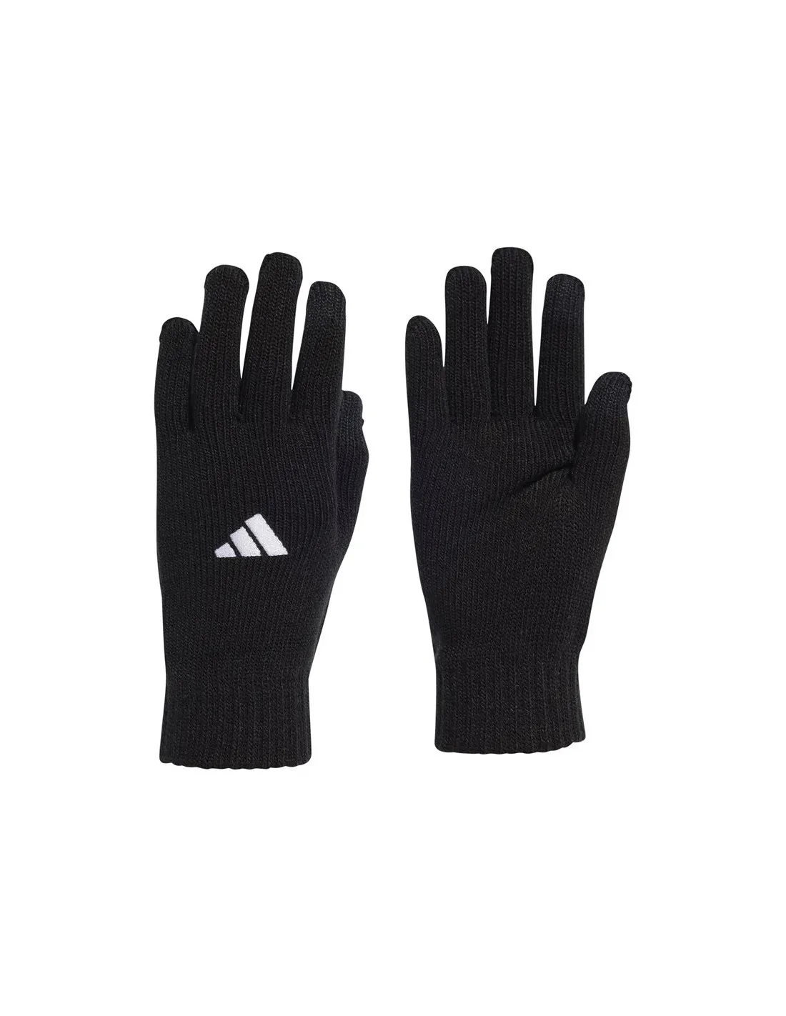 Guantes de Fútbol adidas Tiro Unisex