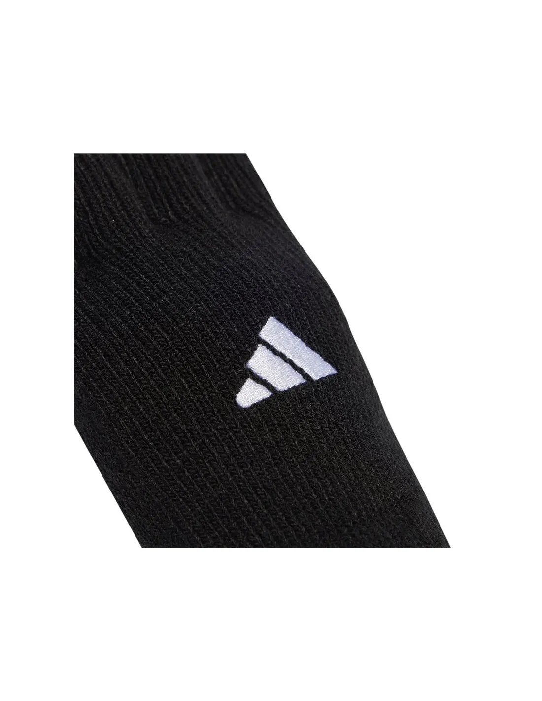 Guantes de Fútbol adidas Tiro Unisex
