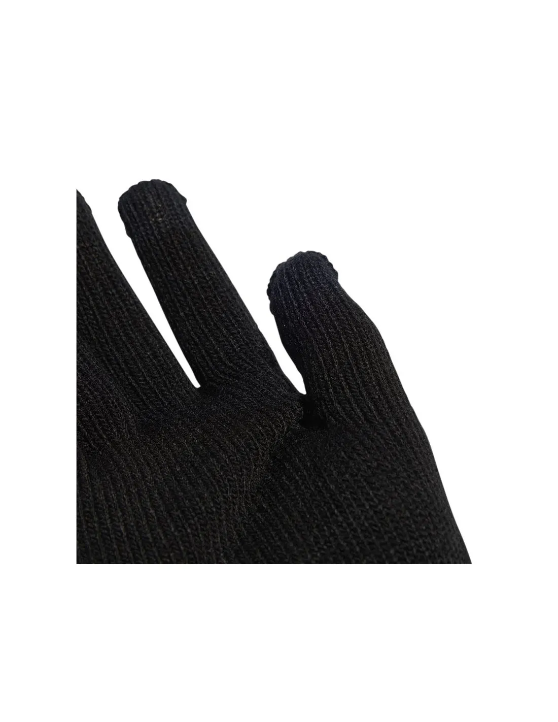 Guantes de Fútbol adidas Tiro Unisex