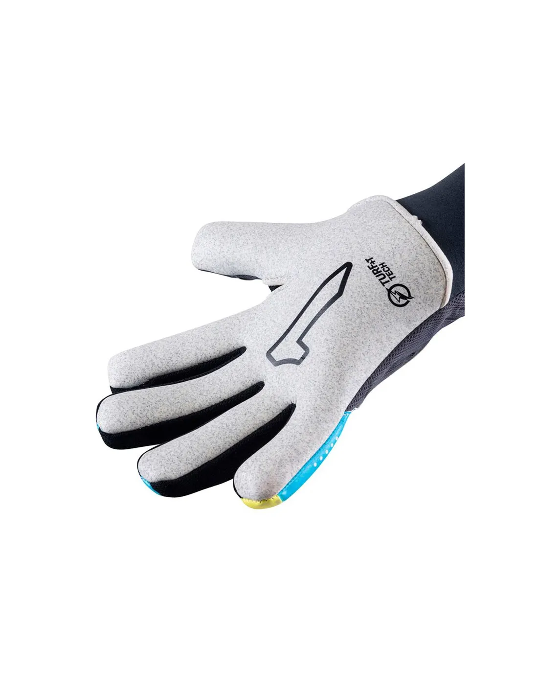 Guantes de Fútbol Rinat Nkam Training