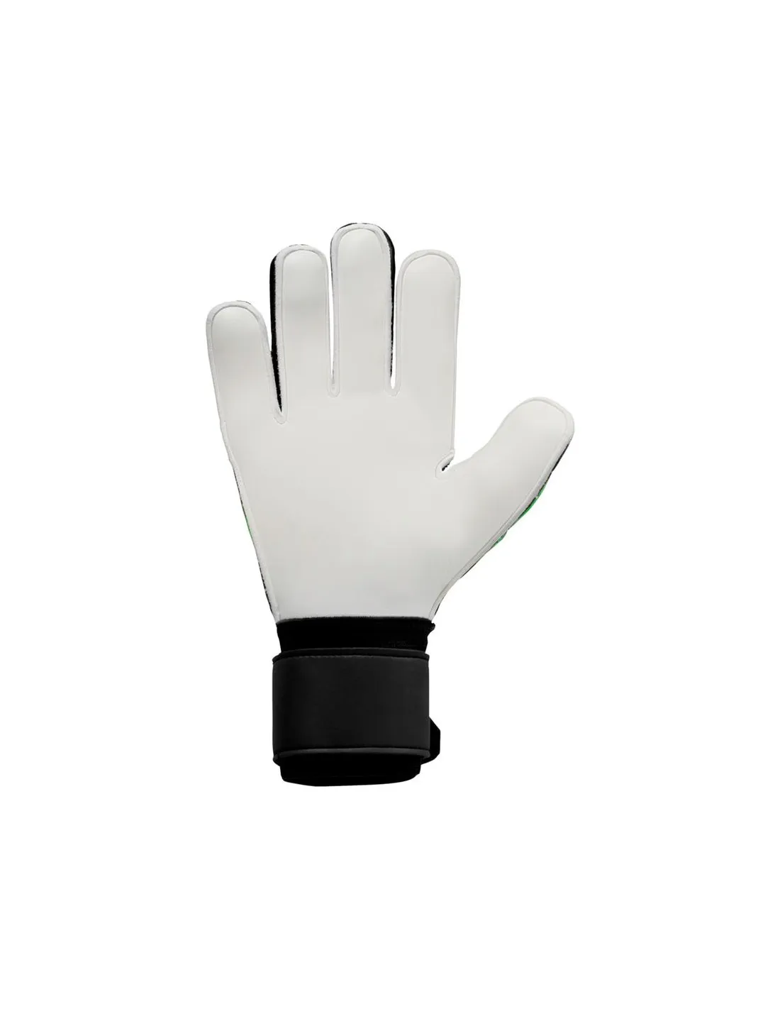 Guantes de Portero de Fútbol Uhlsport Classic Soft Advanced