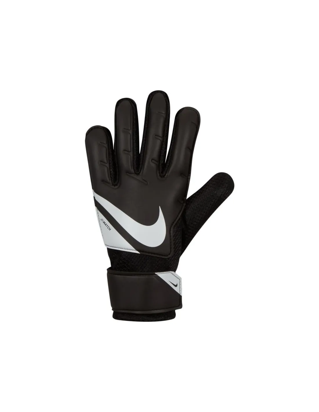 Guantes de Portero Nike Jr. Goalkeeper