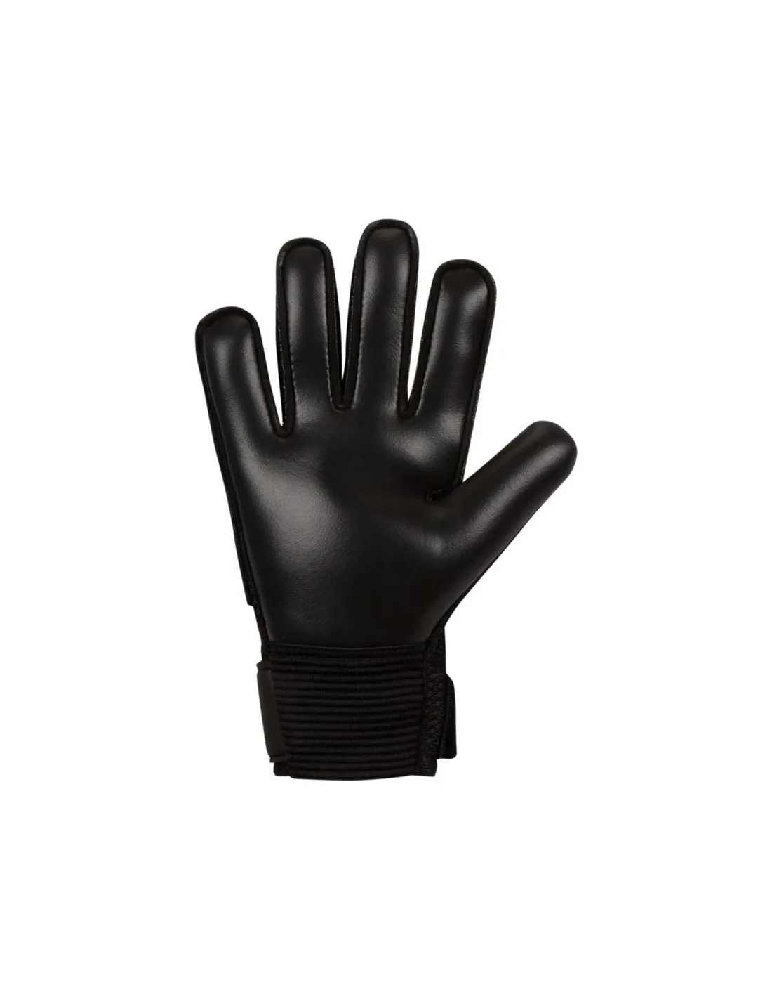 Guantes de Portero Nike Jr. Goalkeeper