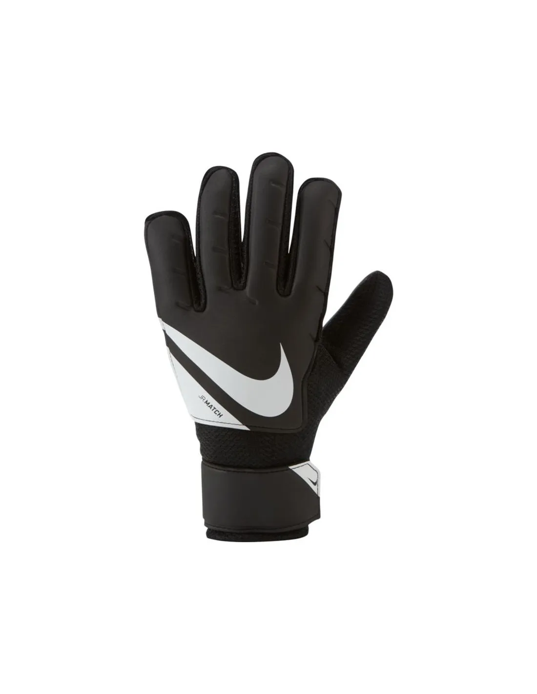 Guantes de Portero Nike Jr. Goalkeeper