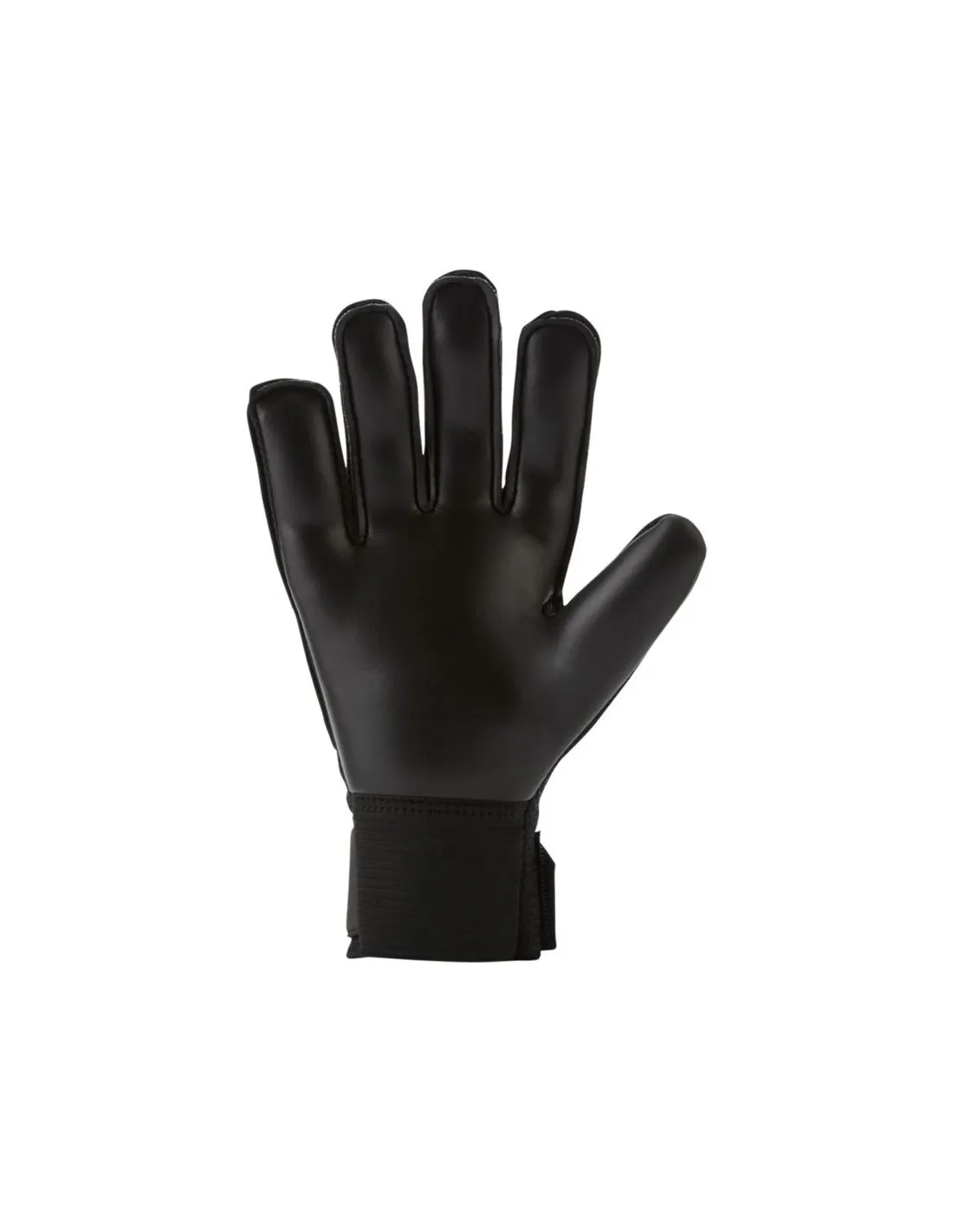 Guantes de Portero Nike Jr. Goalkeeper