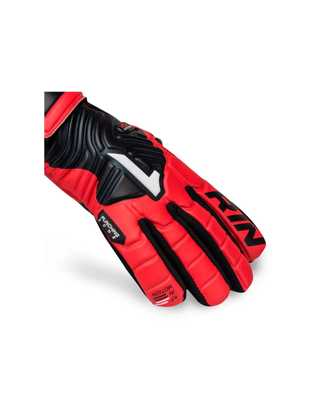 Guantes de portero Rinat Guardian Gk Infantil
