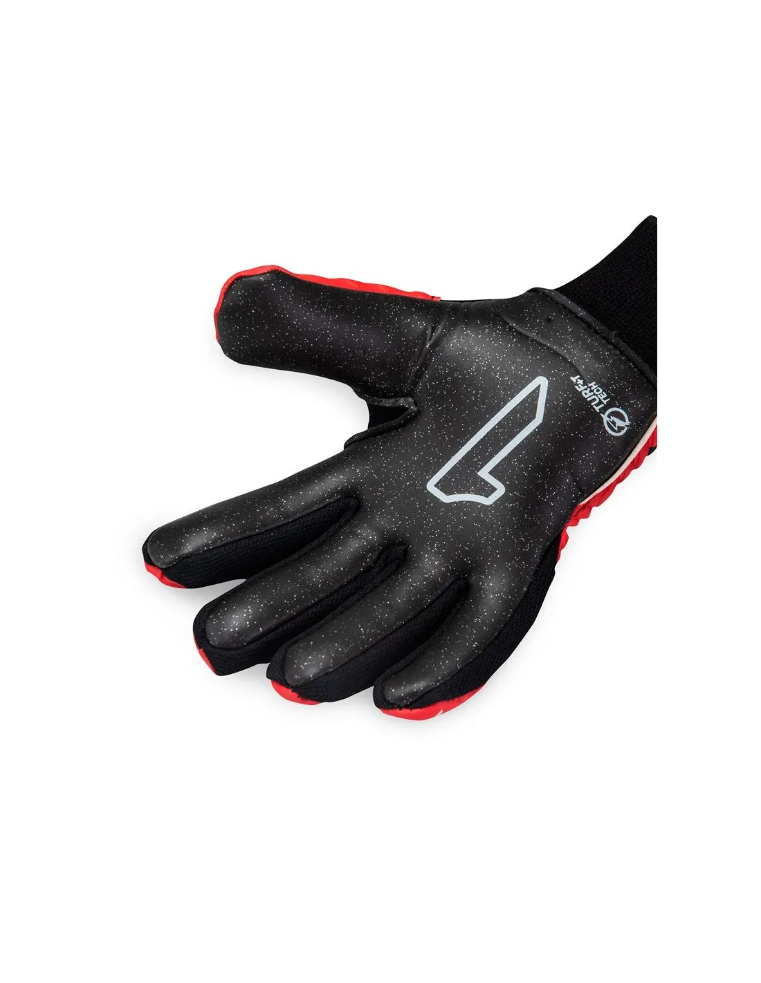 Guantes de portero Rinat Guardian Gk Infantil