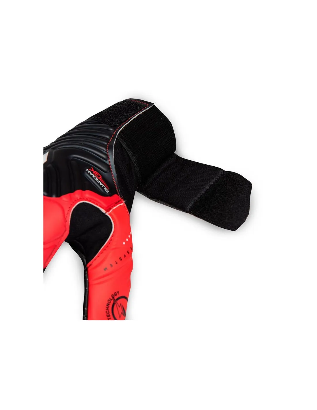 Guantes de portero Rinat Guardian Gk Infantil