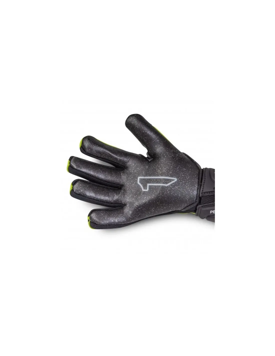 Guantes de portero Rinat Kaizen Training Unisex