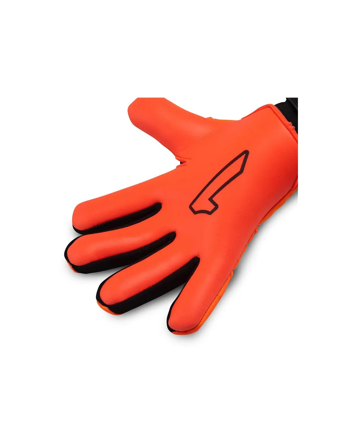 Guantes de portero Rinat Kratos Turf Unisex