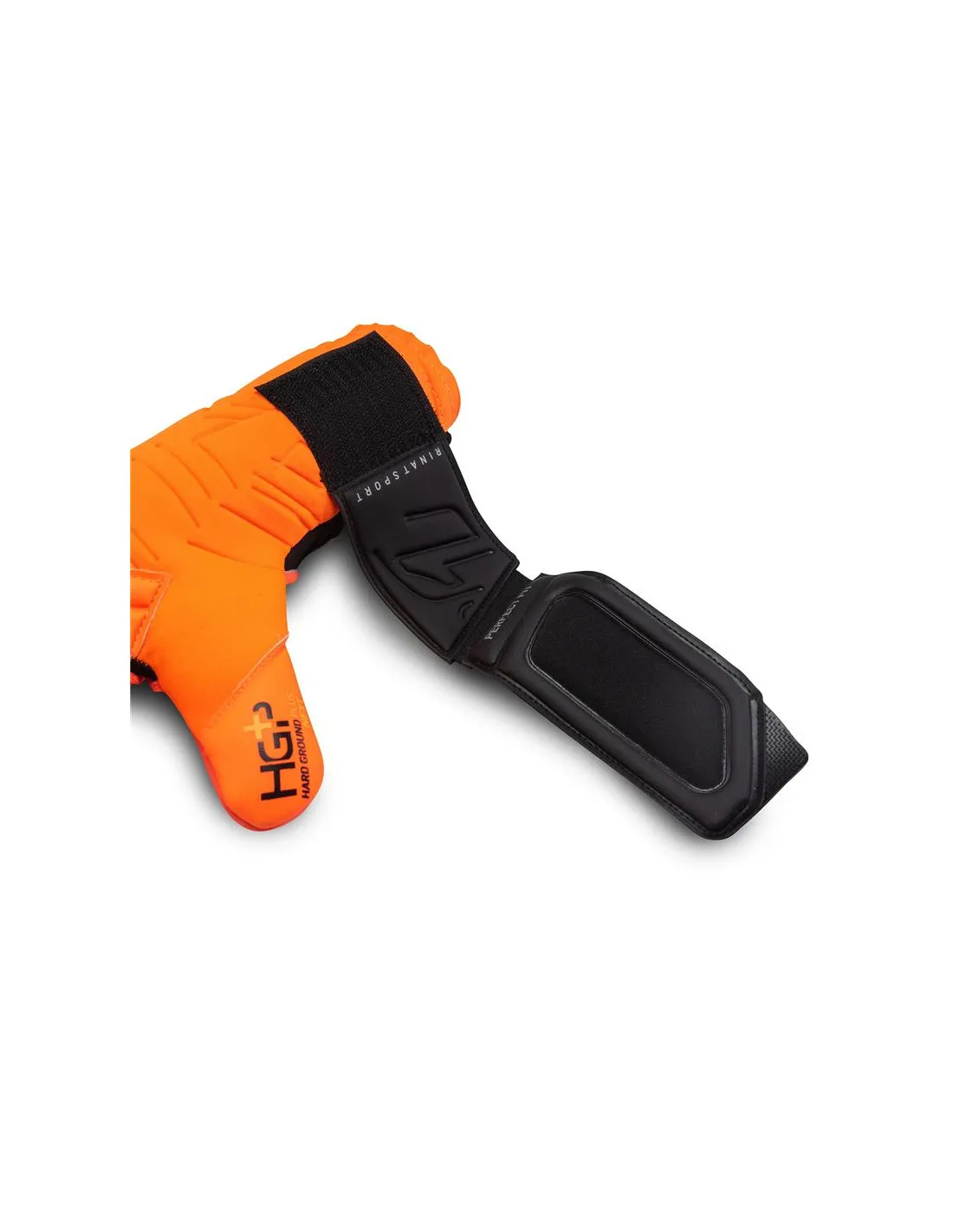 Guantes de portero Rinat Kratos Turf Unisex
