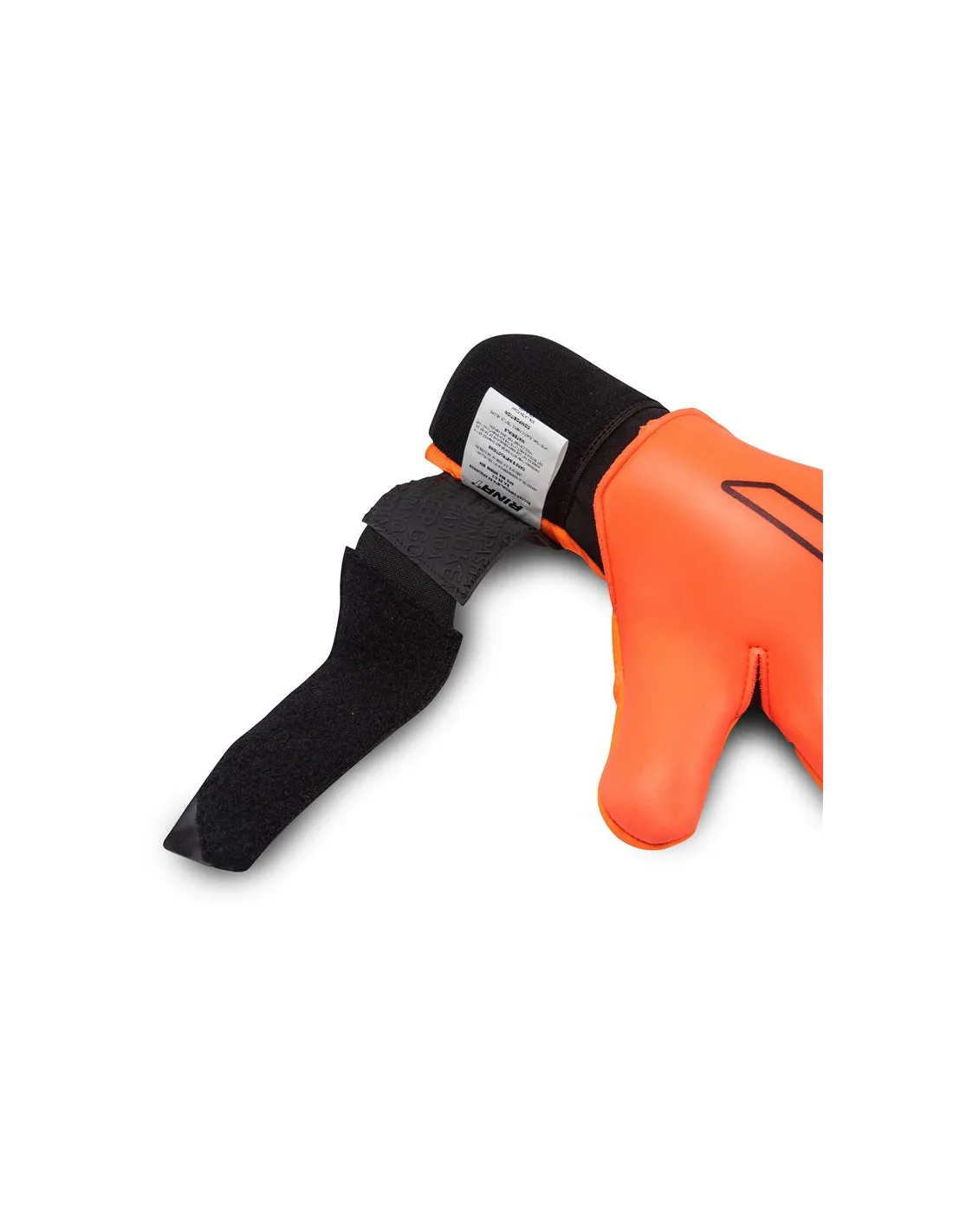 Guantes de portero Rinat Kratos Turf Unisex