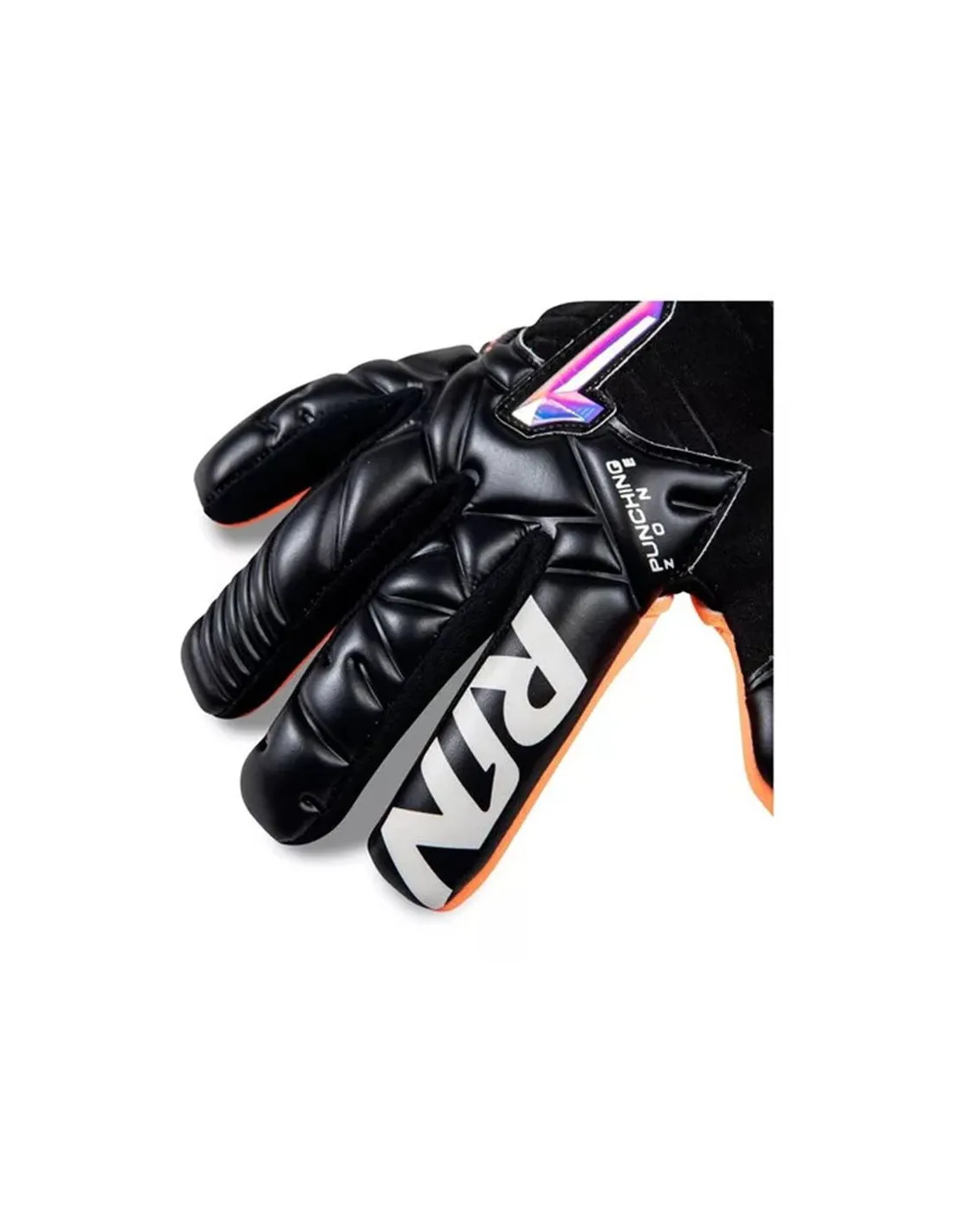 Guantes de portero Rinat Kratos
