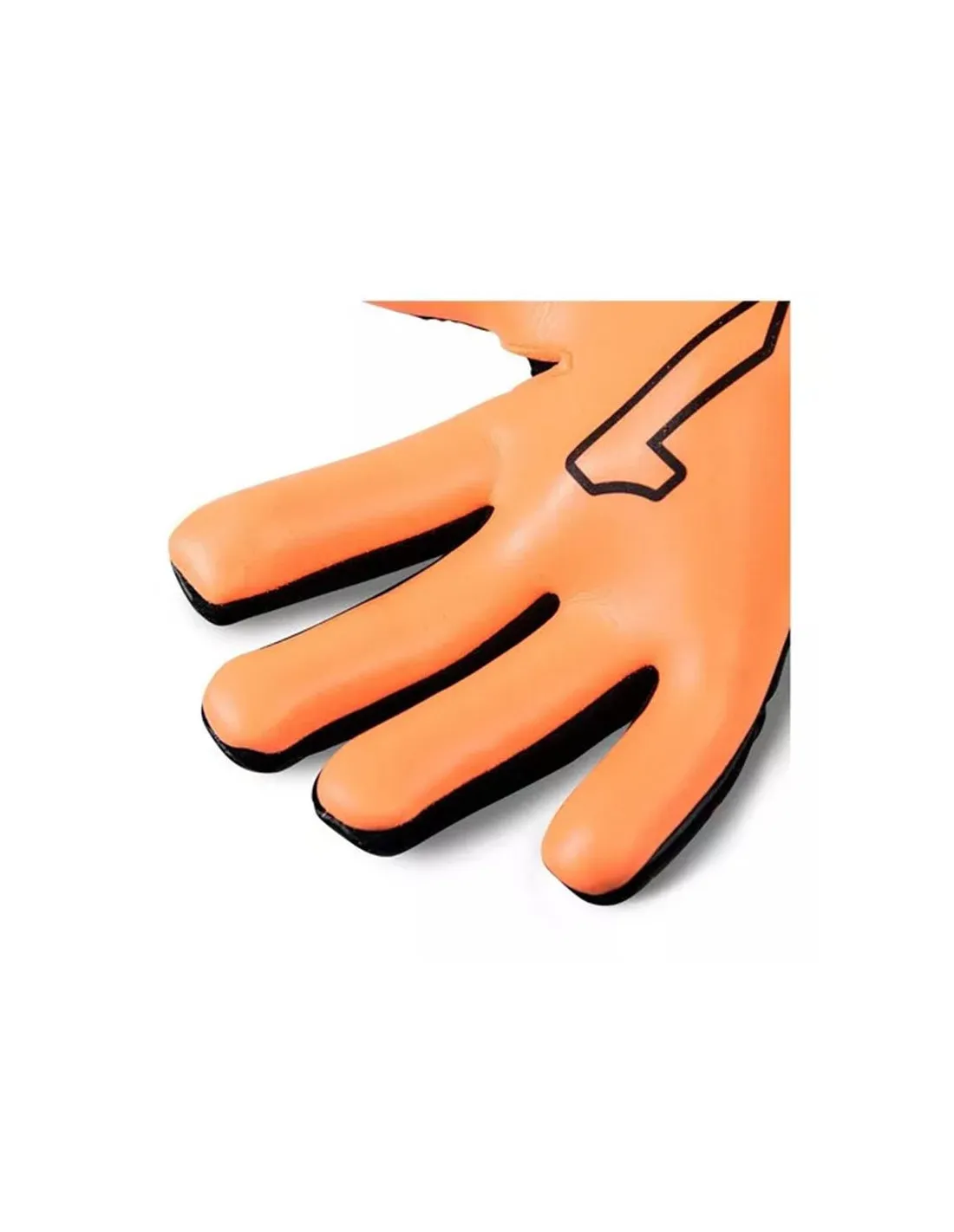 Guantes de portero Rinat Kratos