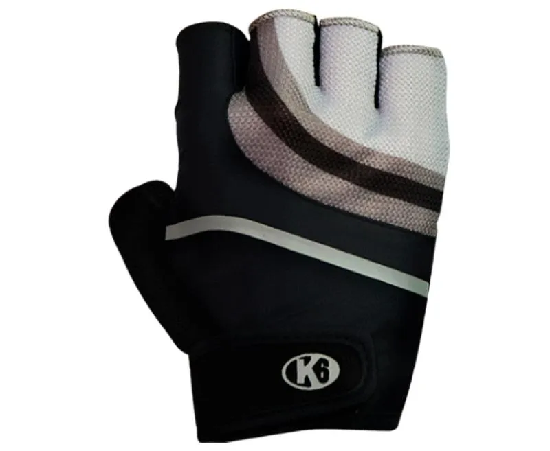 Guantes deportivos