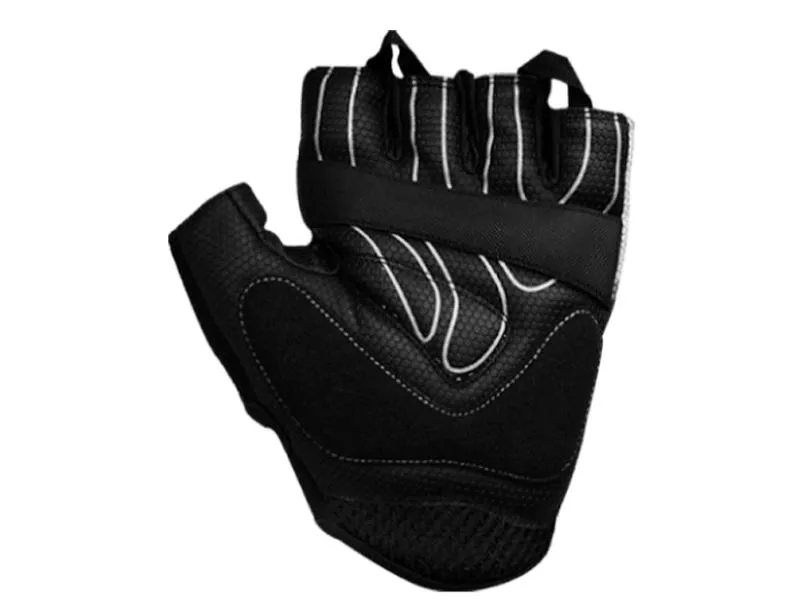 Guantes deportivos