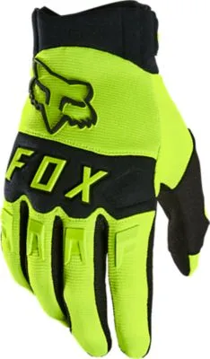 GUANTES DIRTPAW  CE