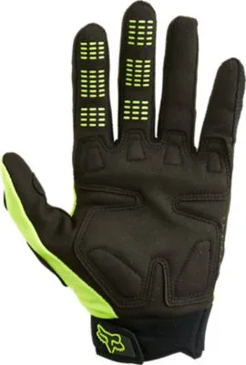 GUANTES DIRTPAW  CE