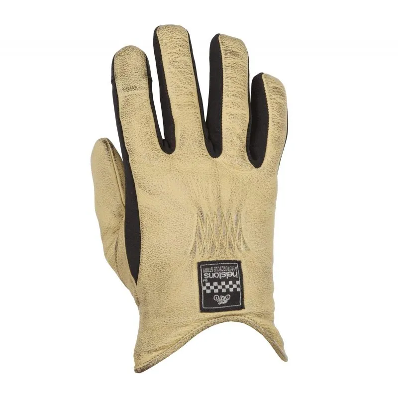 GUANTES FIDJIHELSTONS
