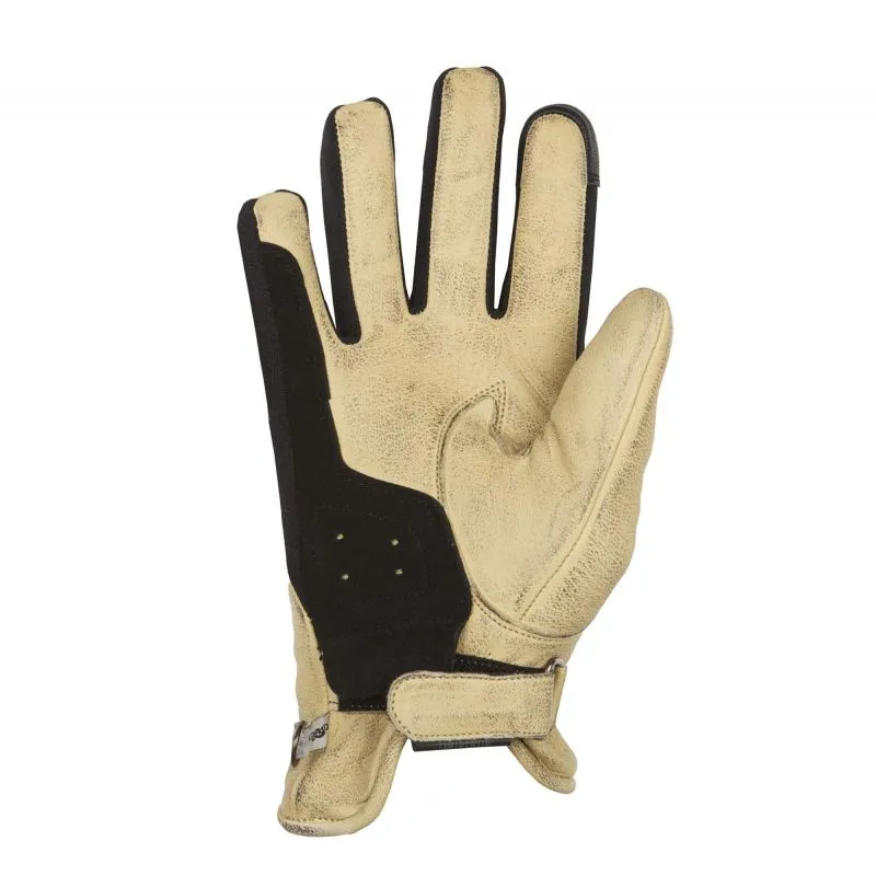 GUANTES FIDJIHELSTONS
