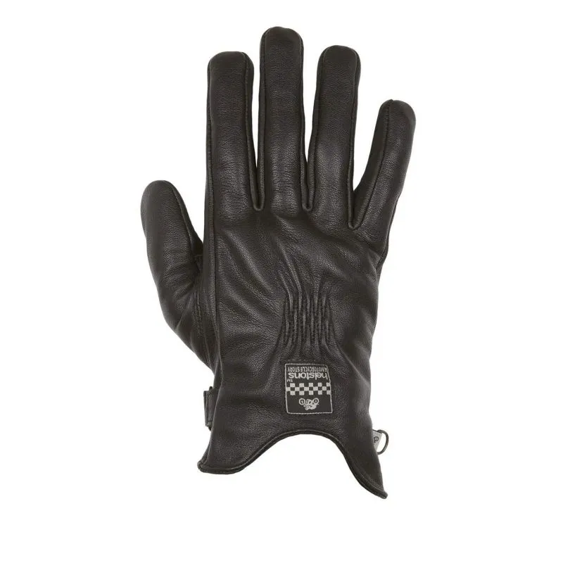 GUANTES FIDJIHELSTONS