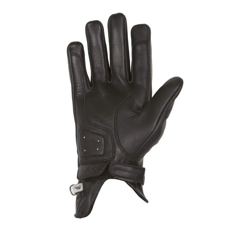 GUANTES FIDJIHELSTONS