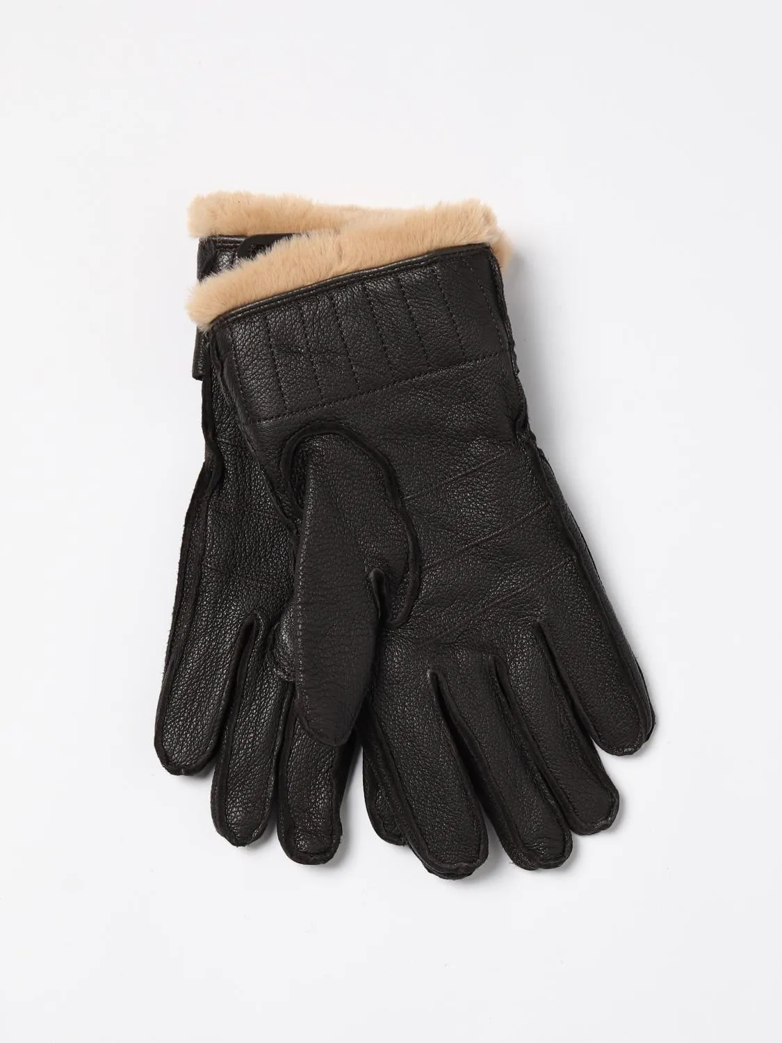 Guantes hombre Barbour