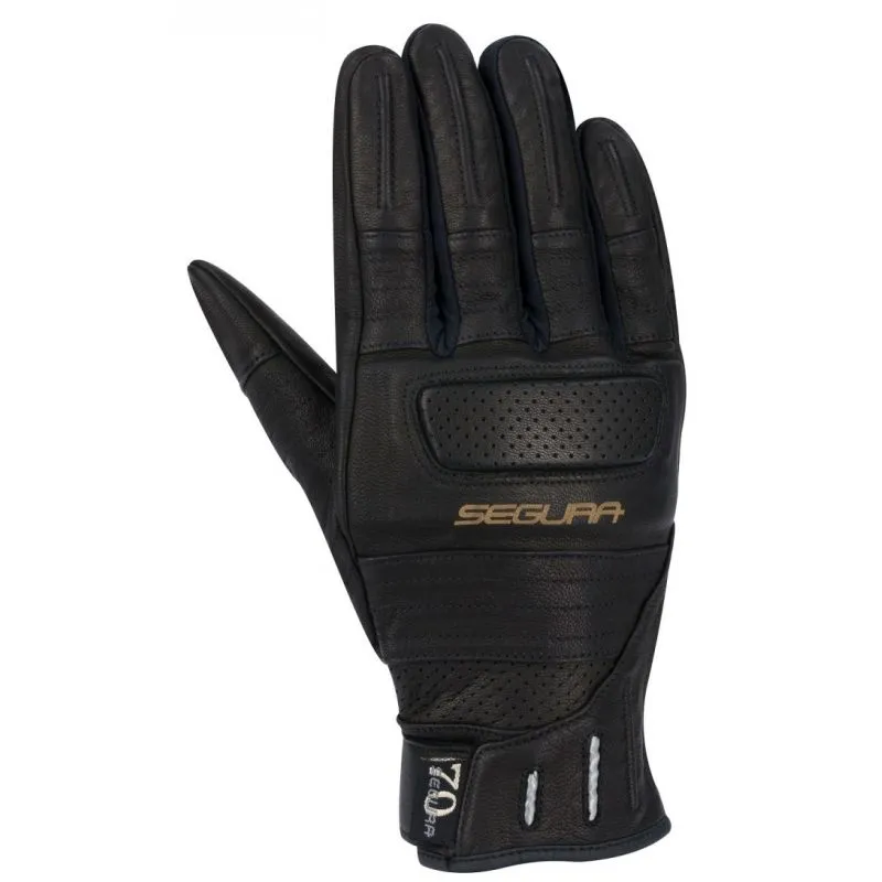 GUANTES HORSONSEGURA