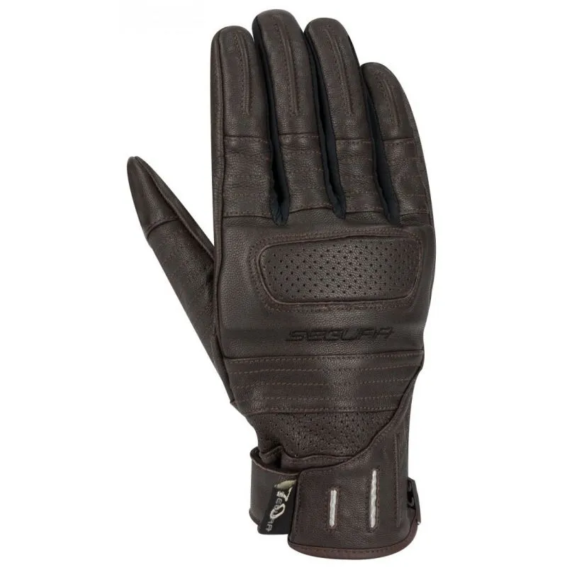 GUANTES HORSONSEGURA