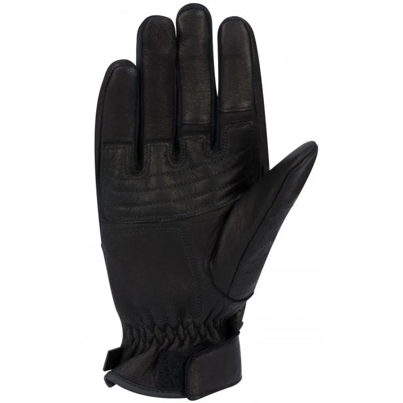 GUANTES HORSONSEGURA