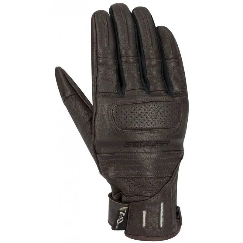 GUANTES HORSONSEGURA