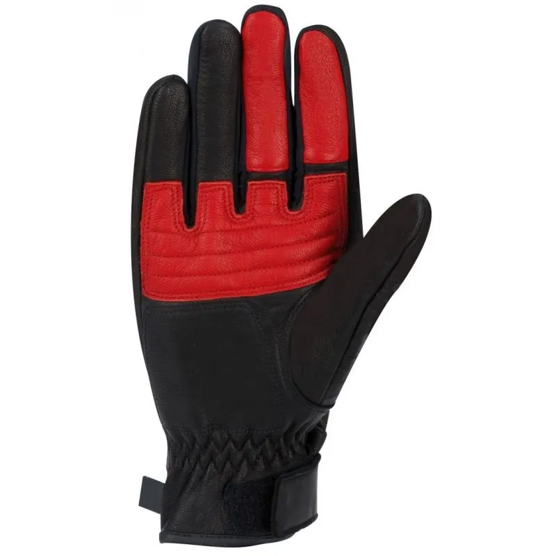GUANTES HORSONSEGURA