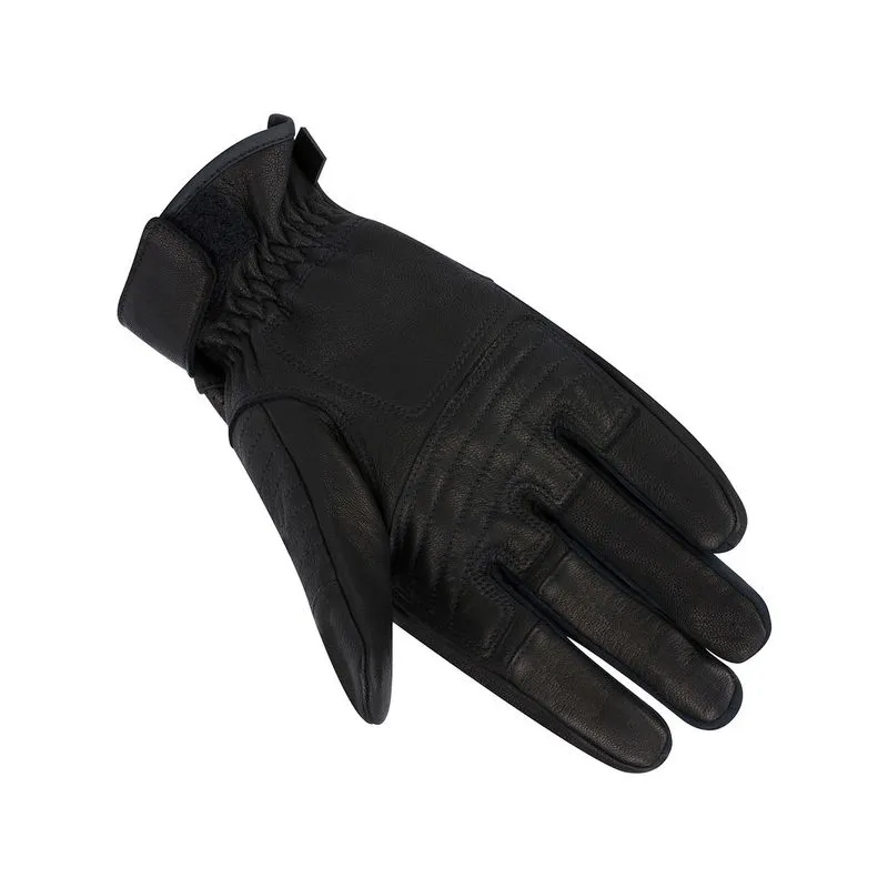 GUANTES HORSONSEGURA