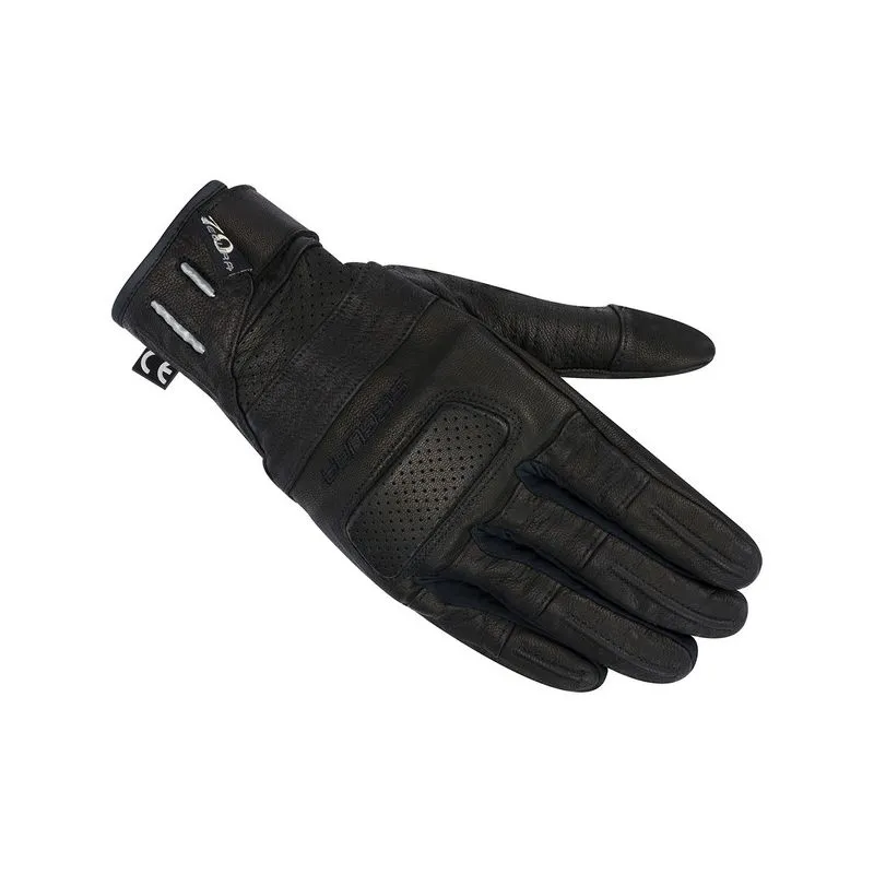 GUANTES HORSONSEGURA