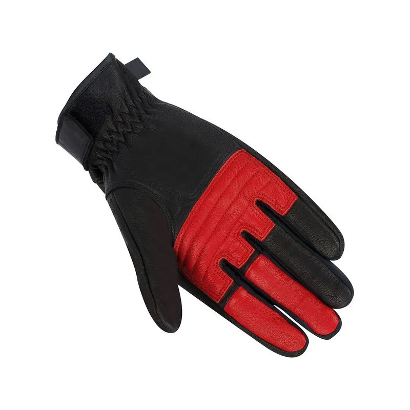 GUANTES HORSONSEGURA
