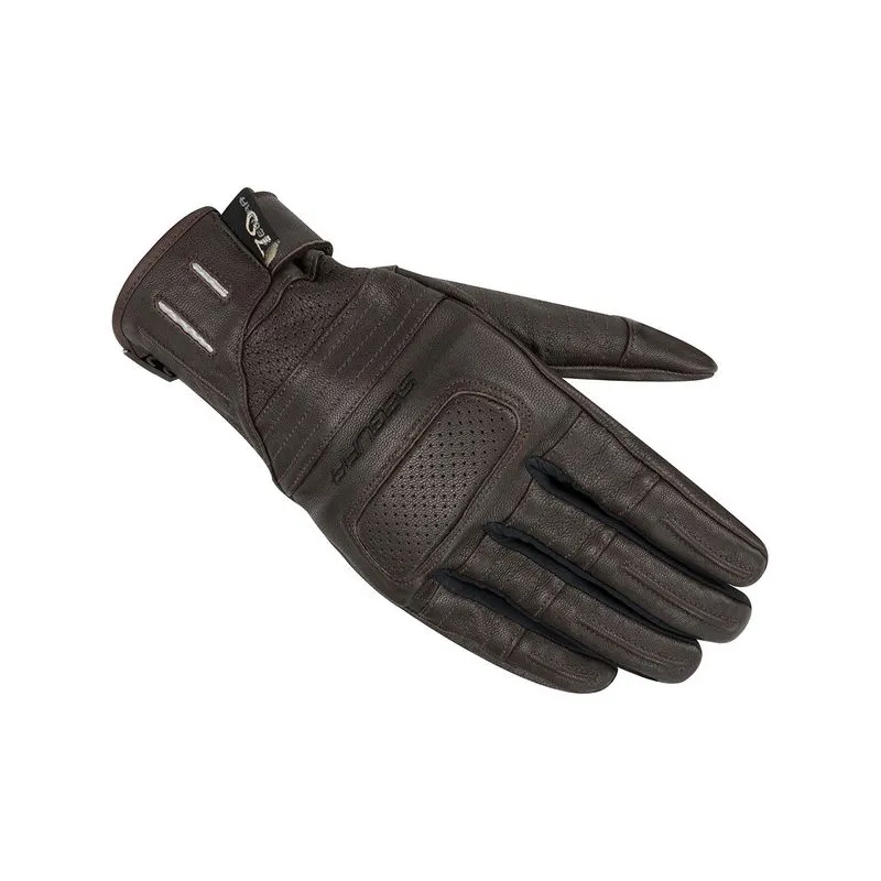 GUANTES HORSONSEGURA