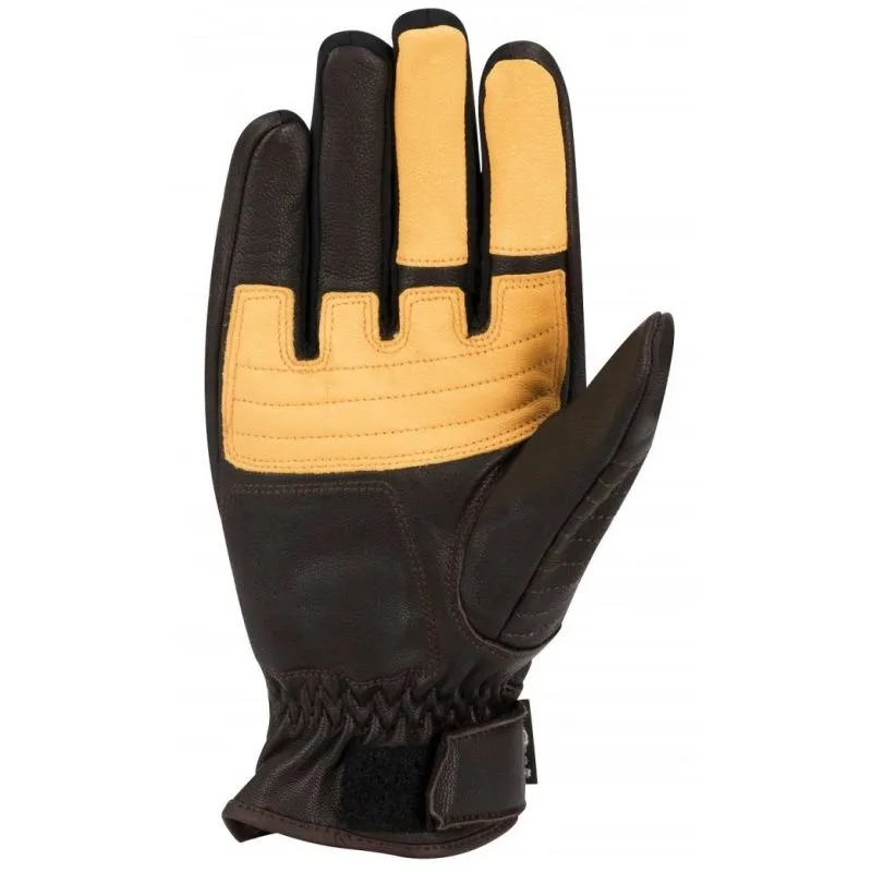 GUANTES HORSONSEGURA