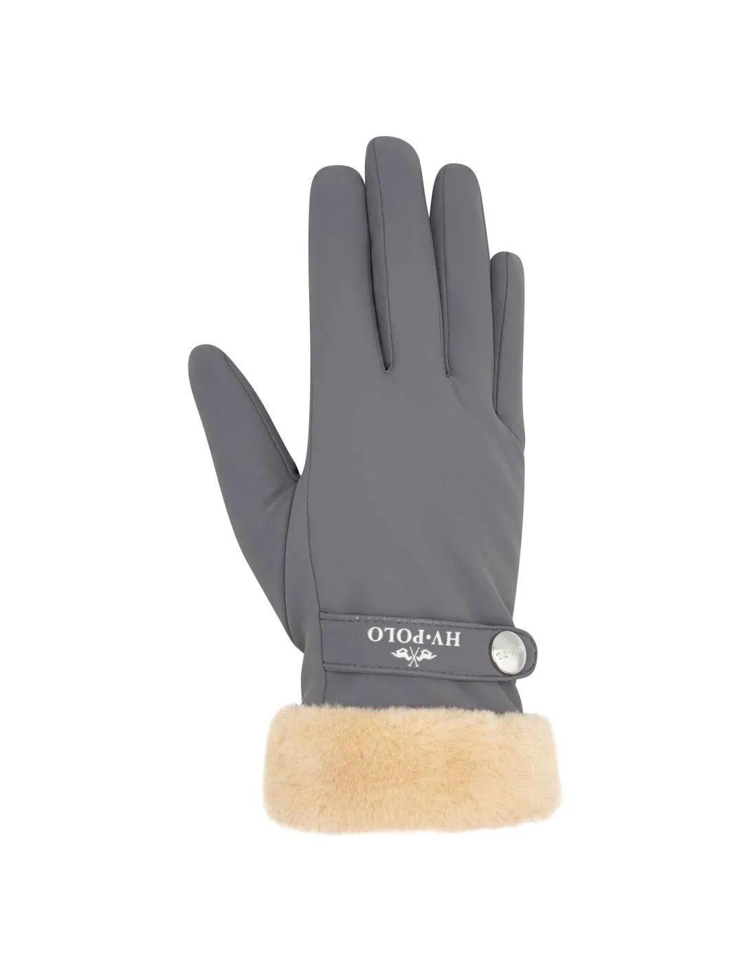 GUANTES HVPGARNET