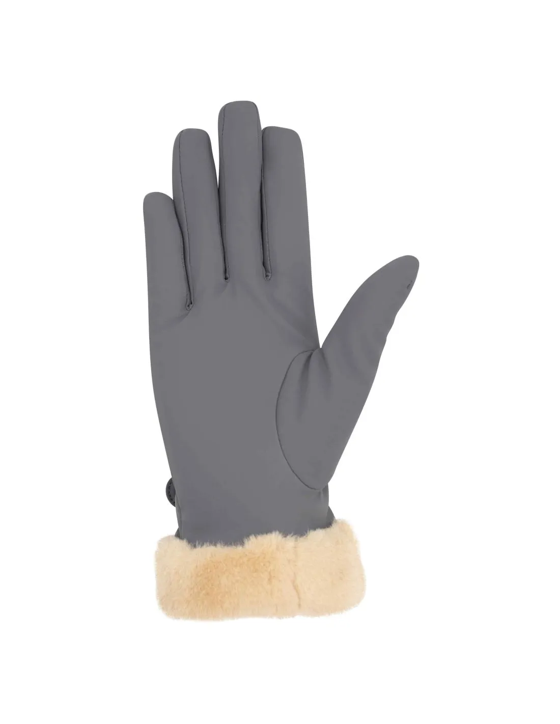 GUANTES HVPGARNET