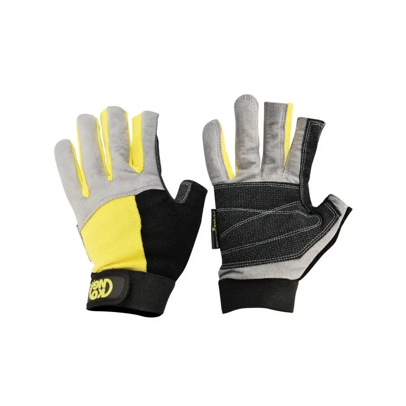 Guantes Kong Alex