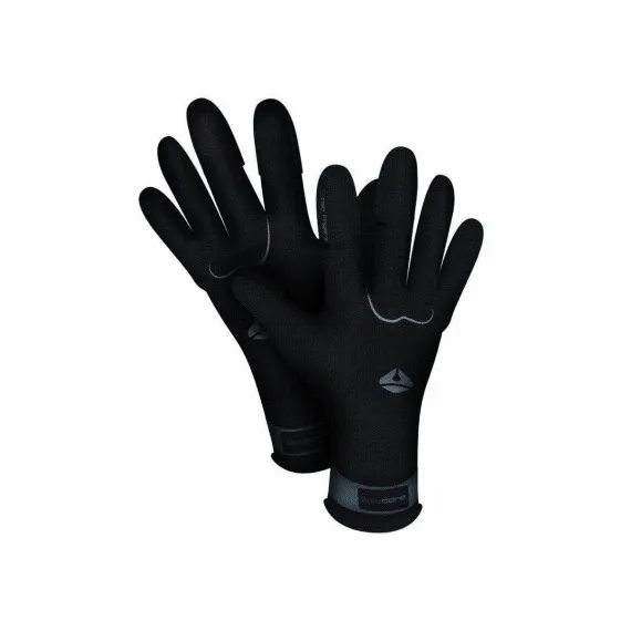 Guantes Lavacore Unisex